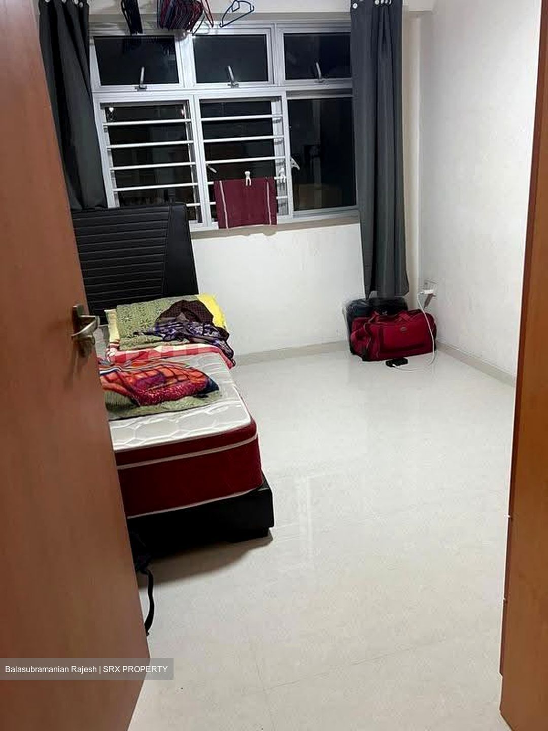 Blk 366B Sun Breeze (Sembawang), HDB 4 Rooms #621161621